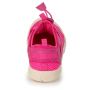 Zapatillas para niños Bugga Vento Pink