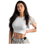 Talla: M / Color: beige
