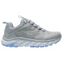 Talla de zapato (EU): 40 / Color: gris claro