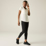 Camiseta de mujer Dare 2b Vigilant Tee