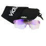 Gafas de sol Vidix Flow 2026