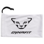 Gafas de sol Dynafit Ultra Pro Sunglasses