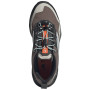 Calzado de senderismo para mujer Adidas Terrex Skychaser Gtx W