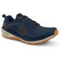 Zapatillas de carrera para hombre Topo Terraventure 5