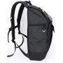 Mochila urbana Husky Robber 25L