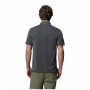 Camiseta de hombre Columbia Nelson Point Polo