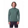 Sudadera de hombre Hannah Rove