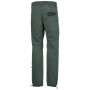 Pantalones de hombre E9 Rondo Slim Men's