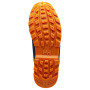 Calzado con aislamiento térmico hombre Helly Hansen Calgary 2