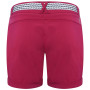 Pantalones cortos de mujer Dare 2b Melodic Offbeat 2022