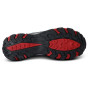 Calzado de hombre Regatta Holcombe 3 Low