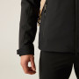 Chaqueta de hombre Dare 2b Torrek Blzn II Jacket