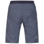 Talla: L / Color: azul