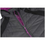 Sudadera funcional de mujer Etape Sierra Pro 3.0