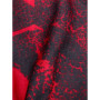 Cuello Mammut Neck Gaiter