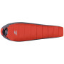 Saco de dormir Hannah Bivak 300 - 175cm