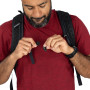 Mochila de senderismo Osprey Sportlite 25