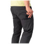 Pantalones de hombre Hannah Weid