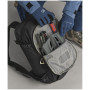 Mochila Ortovox Haute Route 32