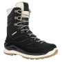 Botas de invierno para mujer Lowa Calceta EVO GTX Ws