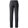 Pantalones de mujer The North Face Speedlight Slim Straight Pant