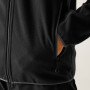 Sudadera de hombre Regatta Hadfield