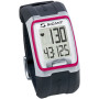Reloj de pulsera Sigma Hodinky PC 3.11