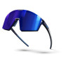 Gafas de sol Julbo Edge Ra 1-3 HC