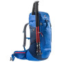 Mochila Deuter Futura 30