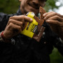 Barrita Näak Chocolate - Ultra Energy™ Waffle