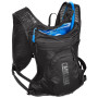 Mochila de ciclismo Camelbak Chase Bike Vest