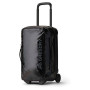 Maleta de viaje Gregory Alpaca Wheeled Duffle 40