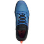Calzado de hombre Adidas Terrex Swift R3