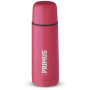 Termo Primus Vacuum bottle 0.5 L rosa Pink