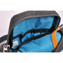 Bolsa Deuter Escape I