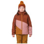 Chaqueta de invierno para niños Hannah Kigali Jr