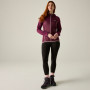 Chaqueta de mujer Regatta Women’s Andreson Hybrid