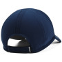 Gorra Under Armour Isochill Launch Run
