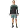 Chaqueta de hombre Dynafit Alpine Wind Jkt M