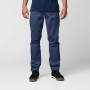 Pantalones de hombre Wild Country Session 2 Man Pants