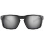 Gafas de sol Julbo Shield SP4