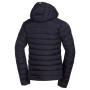 Chaqueta de invierno para hombre Northfinder Ron