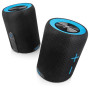 Altavoz Niceboy Raze 2 Twins