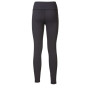 Mallas de mujer Progress Cannia