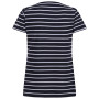 Camiseta de mujer Regatta Filandra VIII