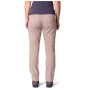 Pantalones de mujer Rafiki Elia