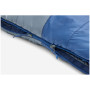 Saco de dormir para tres estaciones Marmot Trestles Elite Eco 20 Long