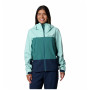 Chaqueta softshell de mujer Columbia Boulder Falls™ Jacket
