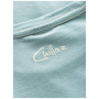 Camiseta de hombre Chillaz Bozen Sunset
