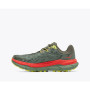 Zapatillas de carrera para hombre Hoka Tecton X